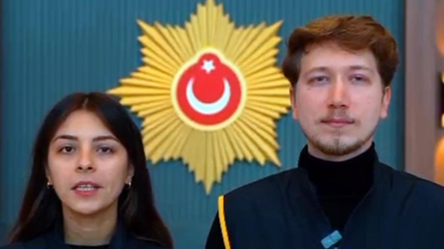 Tekirdağ polisinden telefon dolandırıcılığı uyarısı