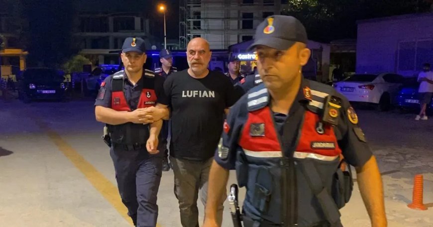 Yönetmen Ezel Akay'ın uyuşturucu testi pozitif çıktı