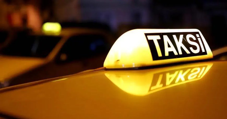 Dört yıl süren Martı TAG davasında karar çıktı