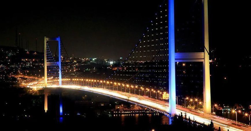 BEDAŞ'tan 13 ilçeye elektrik kesintisi uyarısı. Saat 00.00'da başlayacak