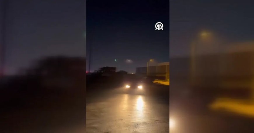 Sosyal medya paylaştı, polis cezayı kesti