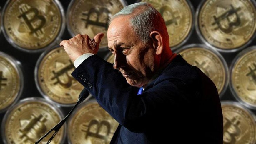 109 ekonomistten dikkat çeken ortak karar: 'Netanyahu'nun yaptırımlarla mücadele planı onarılmaz bir hasara neden olur'