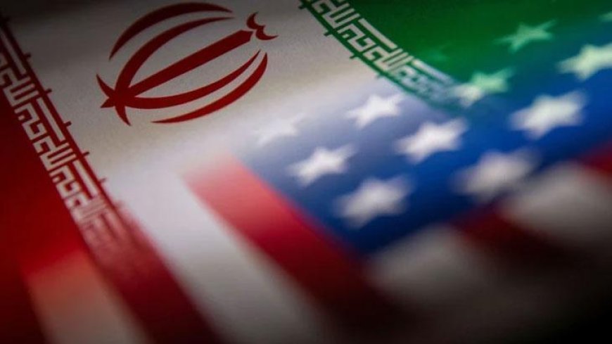 İran'dan 'müzakere' açıklaması: ABD 7 şartı kabul etmeli