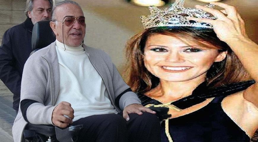 16 yıllık Aslı Baş davasında gözler silinen mesajlarda! Ahmet Bayer’in talebi kabul edildi