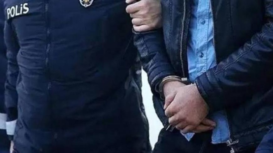 Ev sahibi olma hayali kuranlara sahte TOKİ tuzağı! Ankara merkezli 5 ilde eş zamanlı baskın: 8 gözaltı