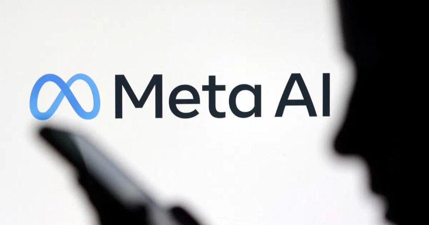 Medya devlerinden Meta'ya yapay zekâ davası