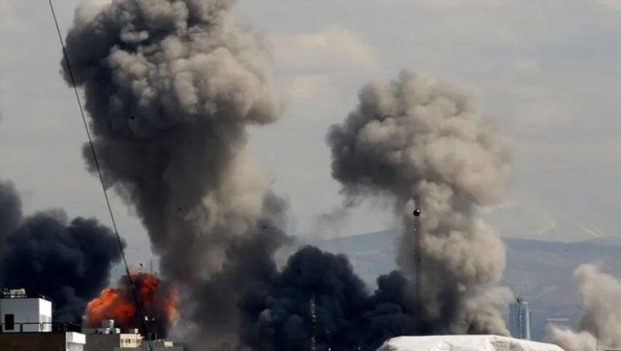ABD'den Körfez ülkelerine uyarı: Olası saldırılara hazırlıklı olun