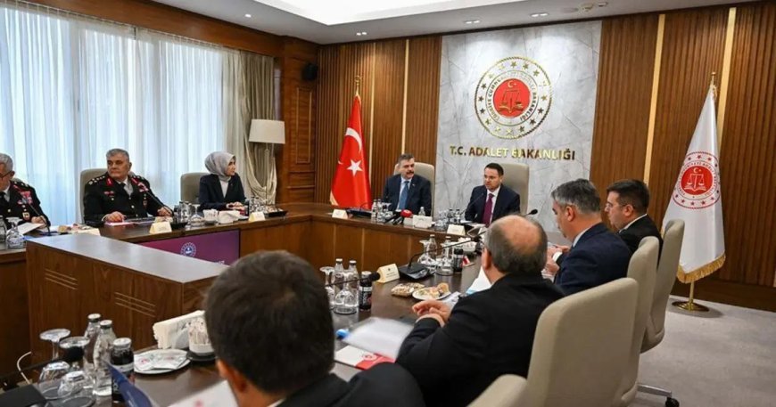 Dolandırıcılığa "Dolunay" önlemi. İhbarlara dakikalar içinde müdahale edilecek