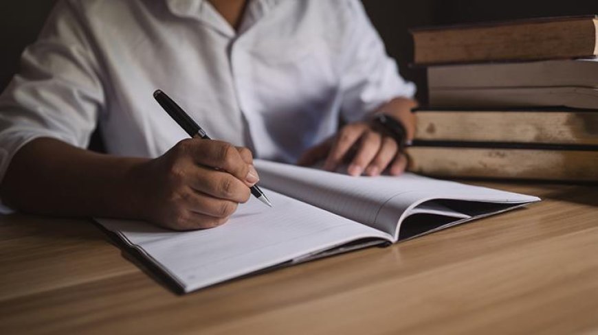 Ülkenin başbakanına intihal şoku! '5 tane tespit edildi, 6 ay süre verildi'